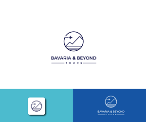 Logo Design by BatJazzStudio