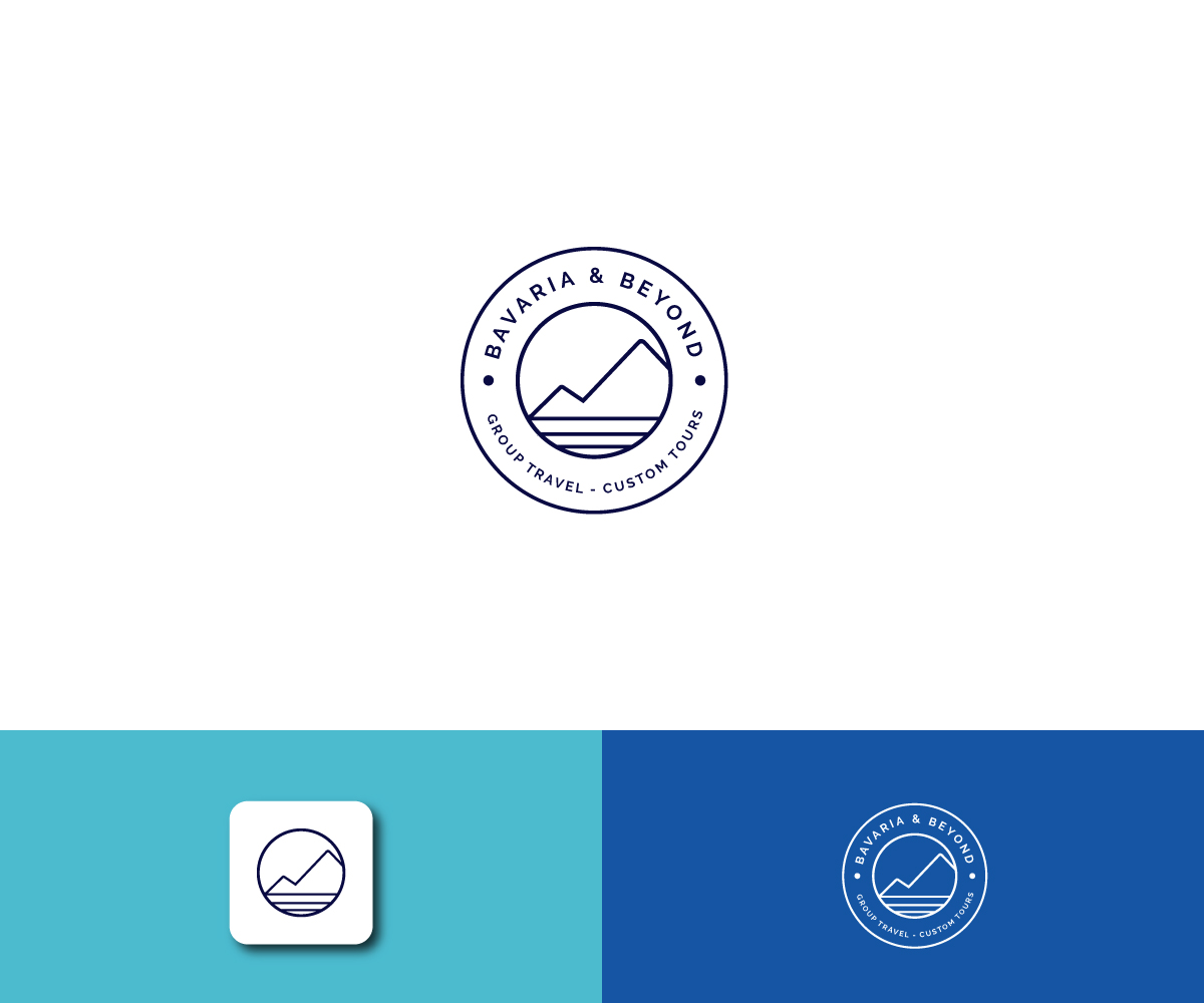 Logo Design by BatJazzStudio for this project | Design #29523345