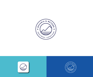 Logo Design by BatJazzStudio for this project | Design: #29523345