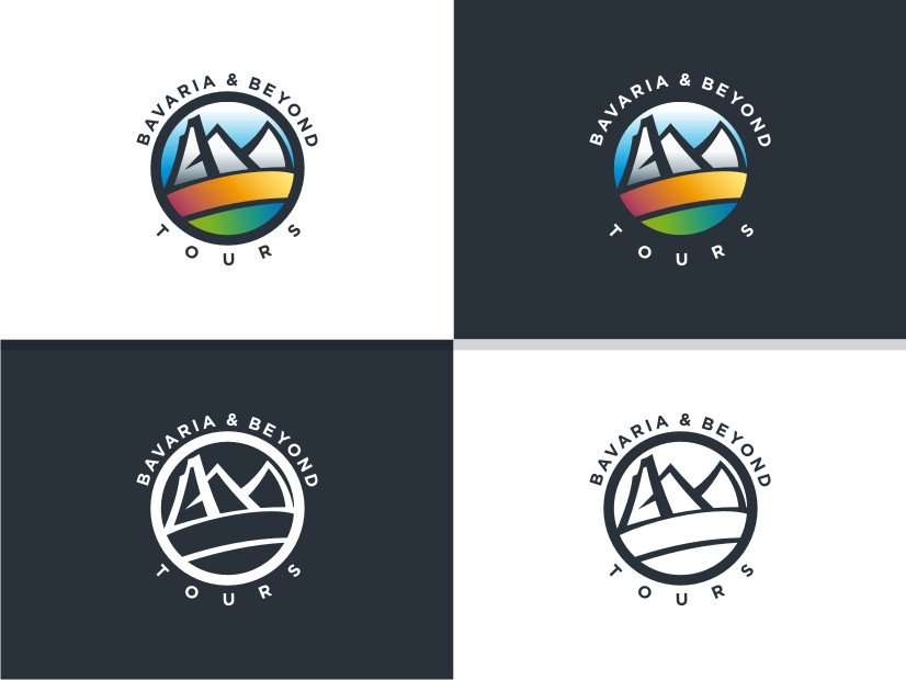 Diseño de Logo por Atvento Graphics para este proyecto | Diseño #29492517