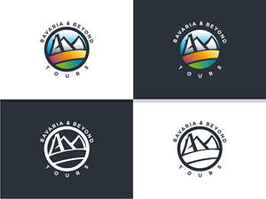Logo Design by Atvento Graphics for this project | Design: #29492517