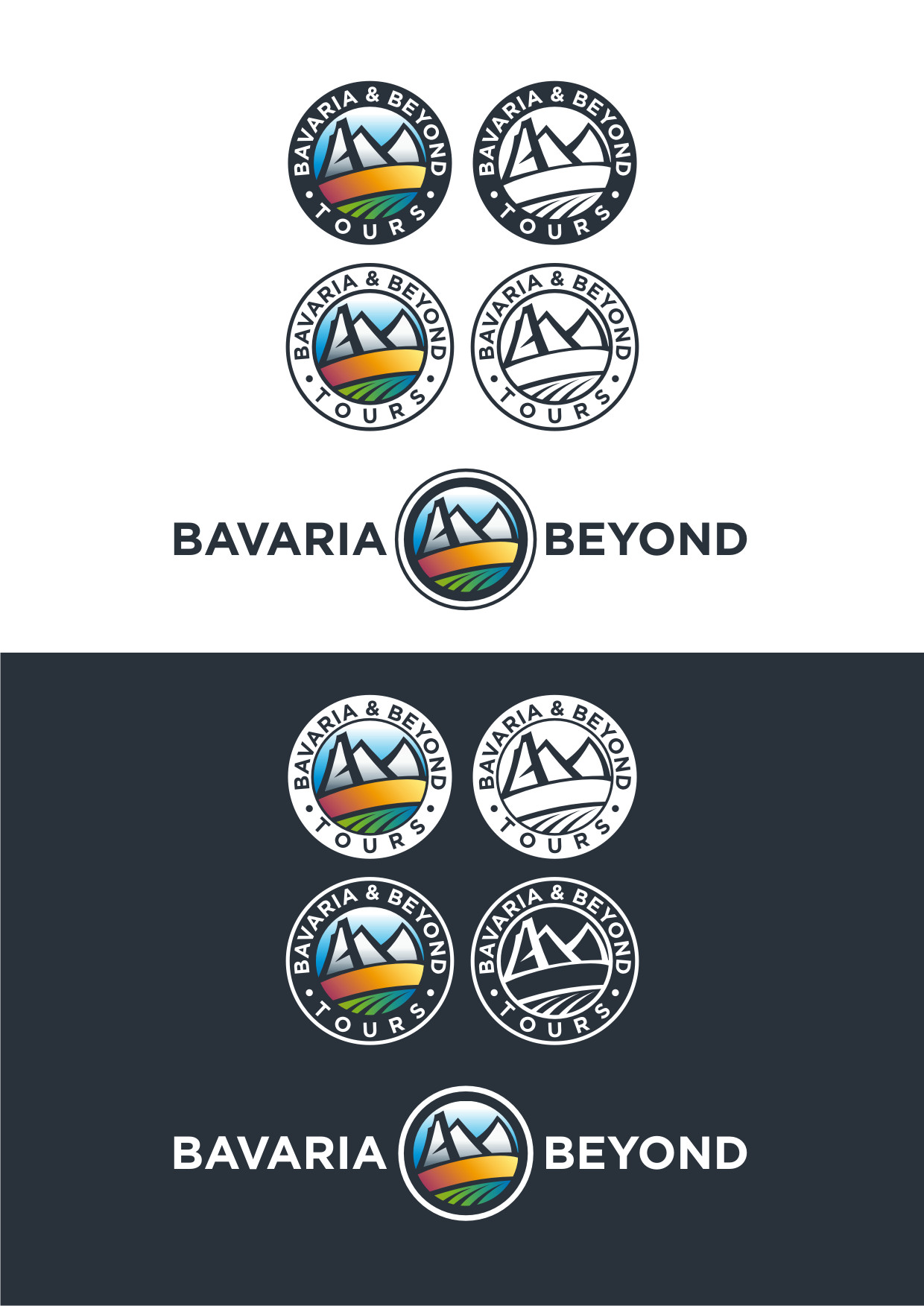 Design de Logo par Atvento Graphics pour ce projet | Design #29538037
