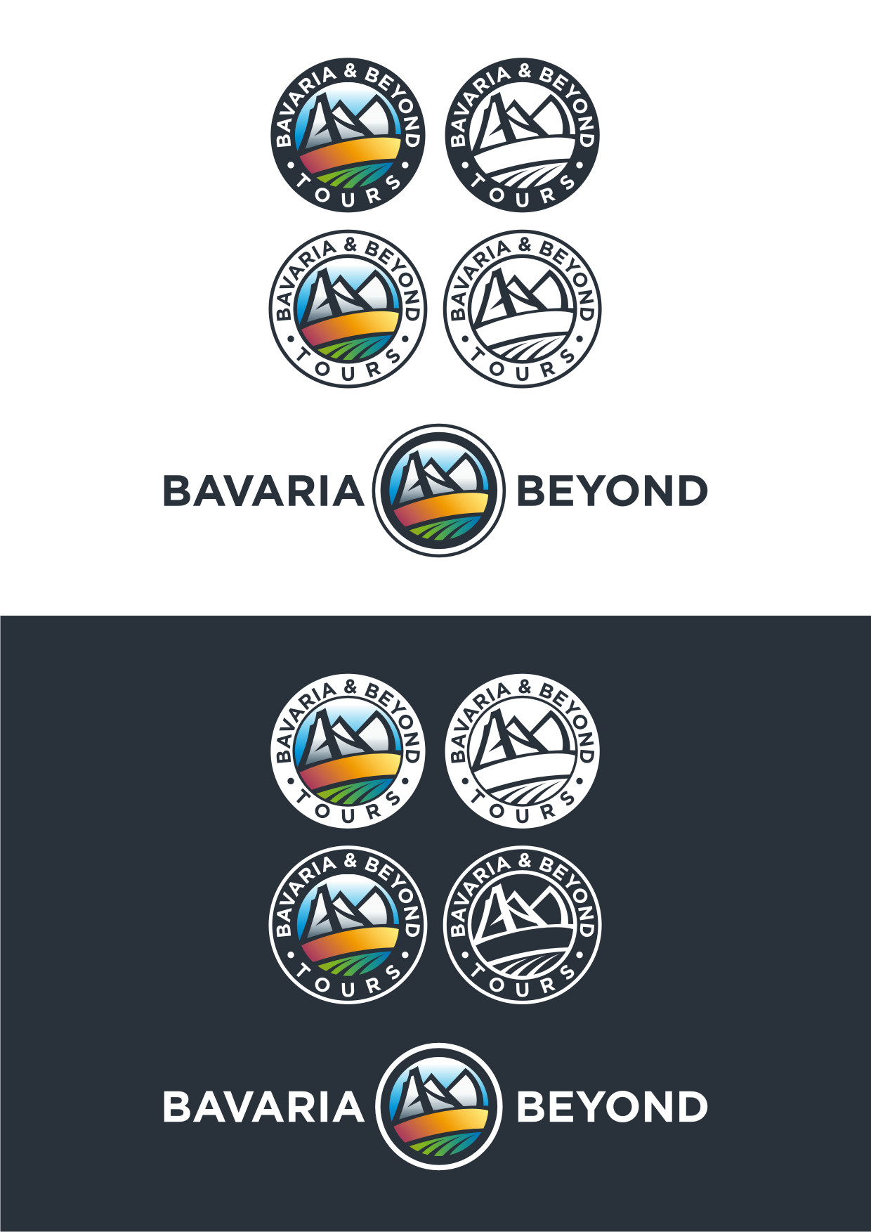 Diseño de Logo por Atvento Graphics para este proyecto | Diseño #29539805