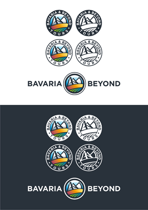 Logo Design by Atvento Graphics for this project | Design: #29539805