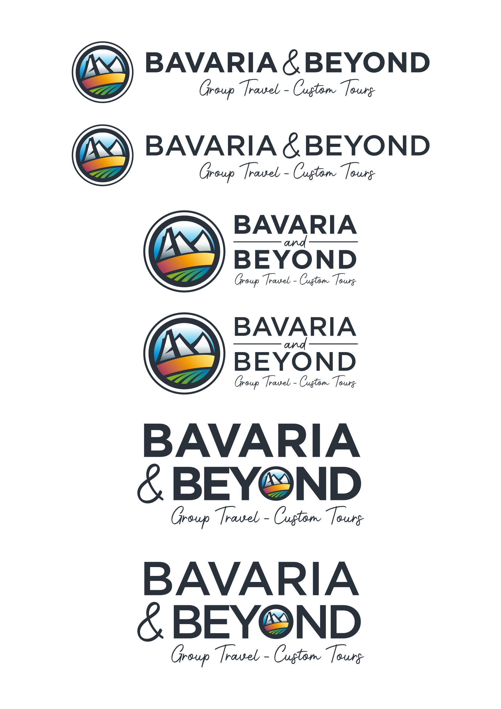 Diseño de Logo por Atvento Graphics para este proyecto | Diseño #29543456