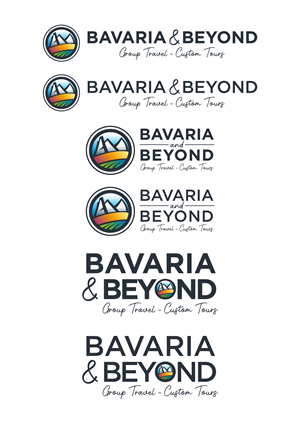 Logo Design by Atvento Graphics for this project | Design: #29543456