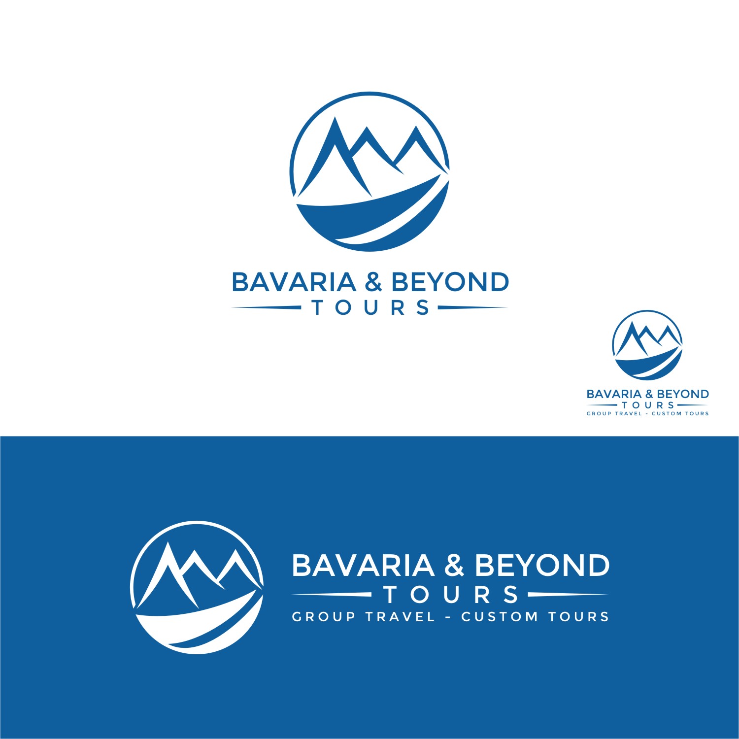 Diseño de Logo por Sushma para este proyecto | Diseño #29486950