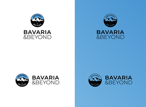 Logo Design by nvtai graphic
