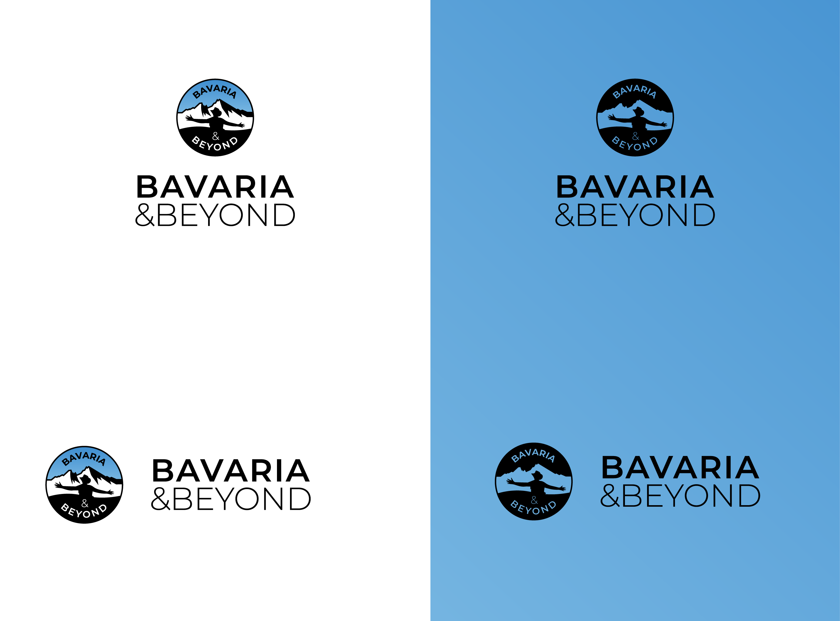 Logo Design by nvtai graphic for this project | Design #29508755