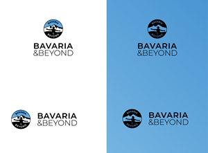 Logo Design by nvtai graphic for this project | Design: #29508755