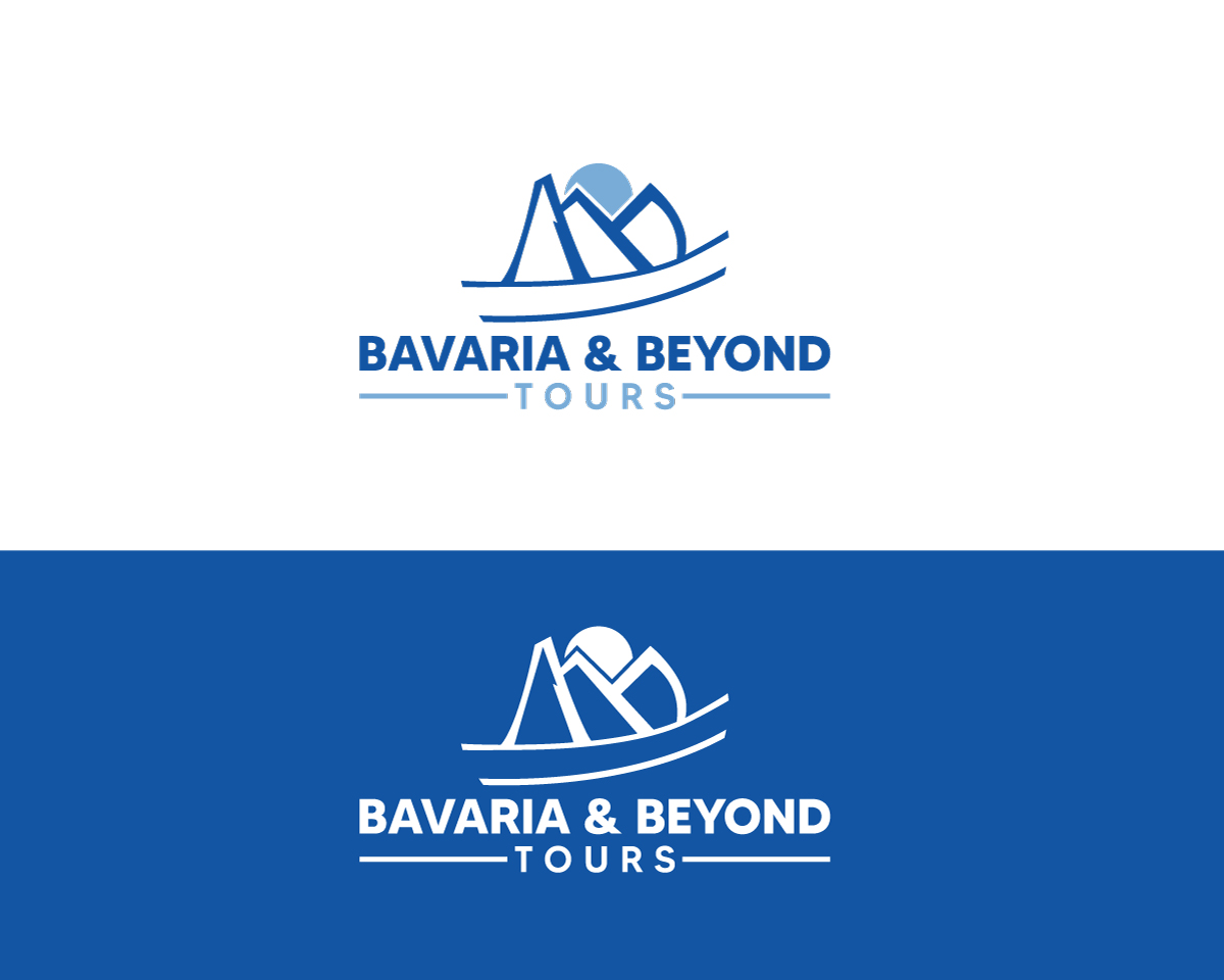 Logo Design by Rubia@ for this project | Design #29488818