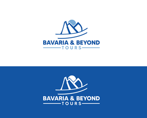 Logo Design by Rubia@ for this project | Design: #29488818