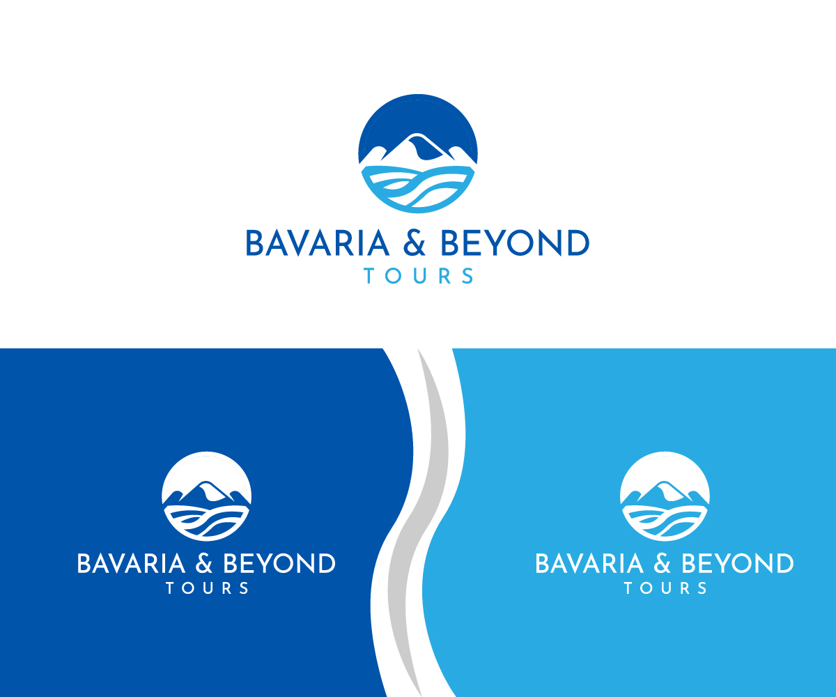 Diseño de Logo por fauzan harun para este proyecto | Diseño #29491529