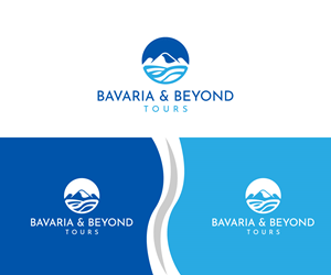 Logo Design by fauzan harun for this project | Design: #29491529