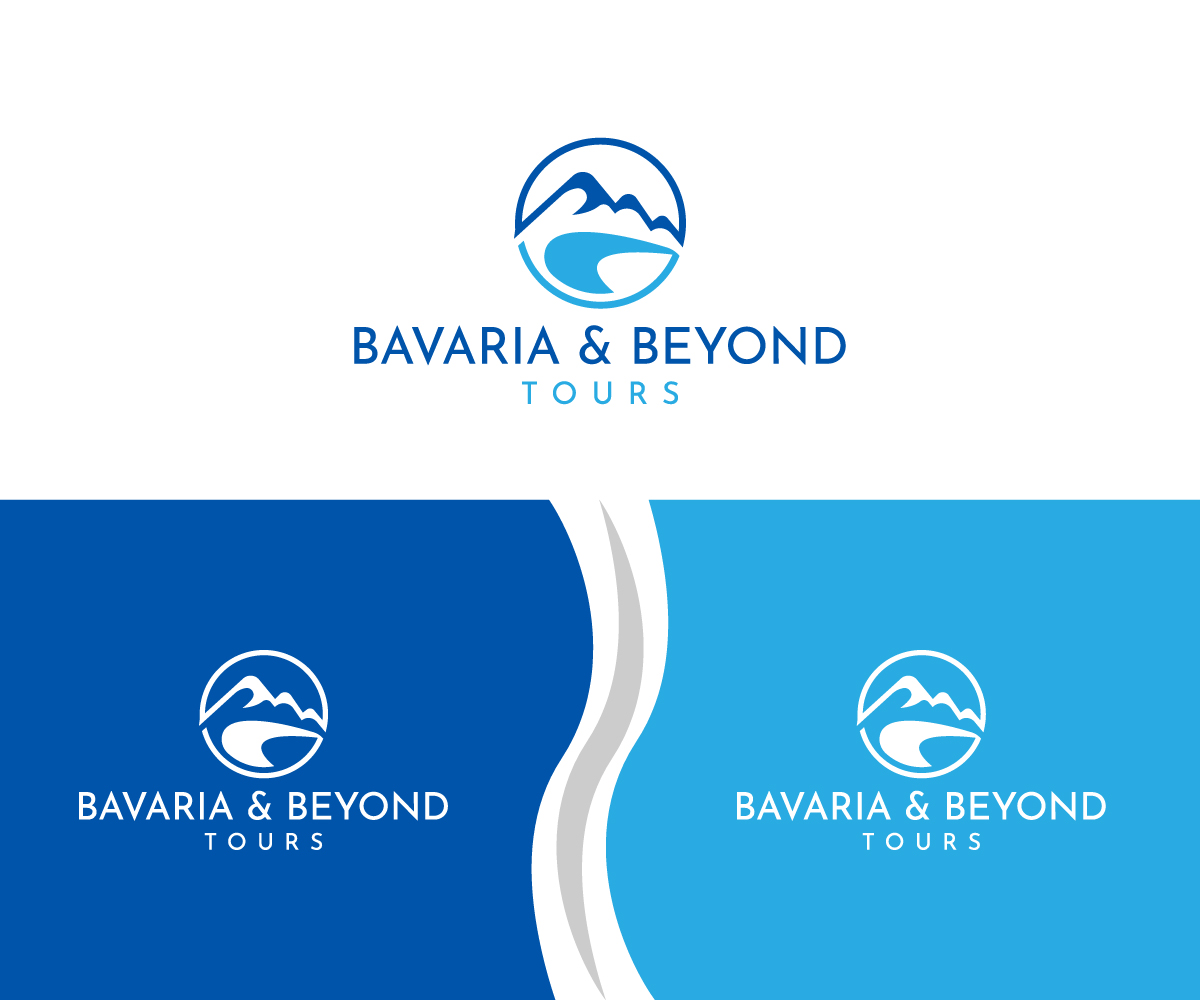 Diseño de Logo por fauzan harun para este proyecto | Diseño #29491530