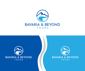 Logo Design by fauzan harun for this project | Design: #29491530