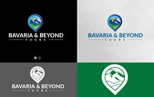 Logo Design by Design Republic for this project | Design: #29494084