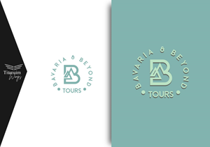 Logo Design by titanium wings for this project | Design #29486700