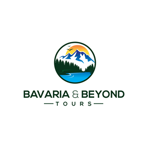 Logo Design by geni for this project | Design #29491888