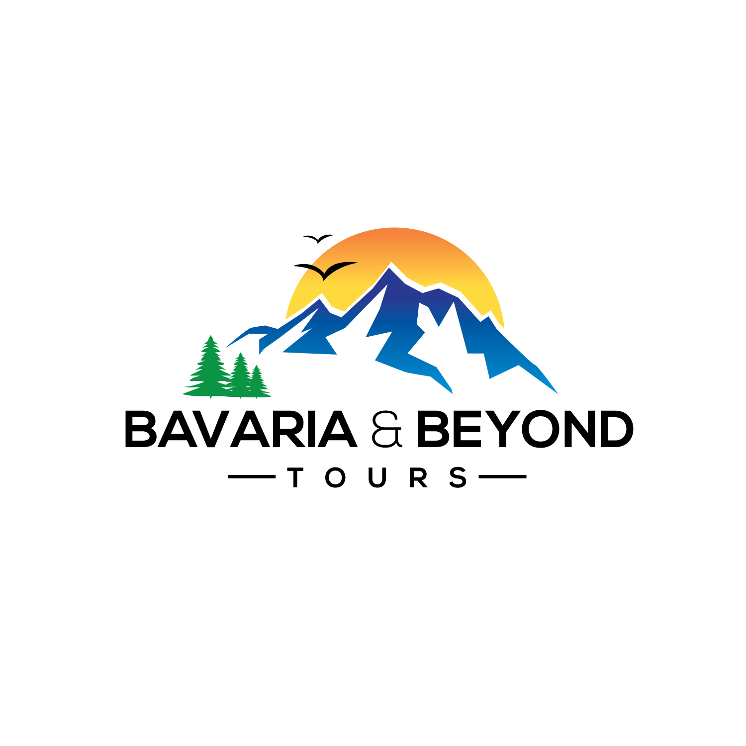 Diseño de Logo por geni para este proyecto | Diseño #29491914