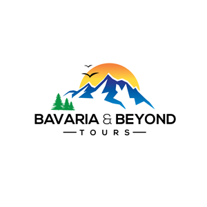 Logo Design by geni for this project | Design: #29491914