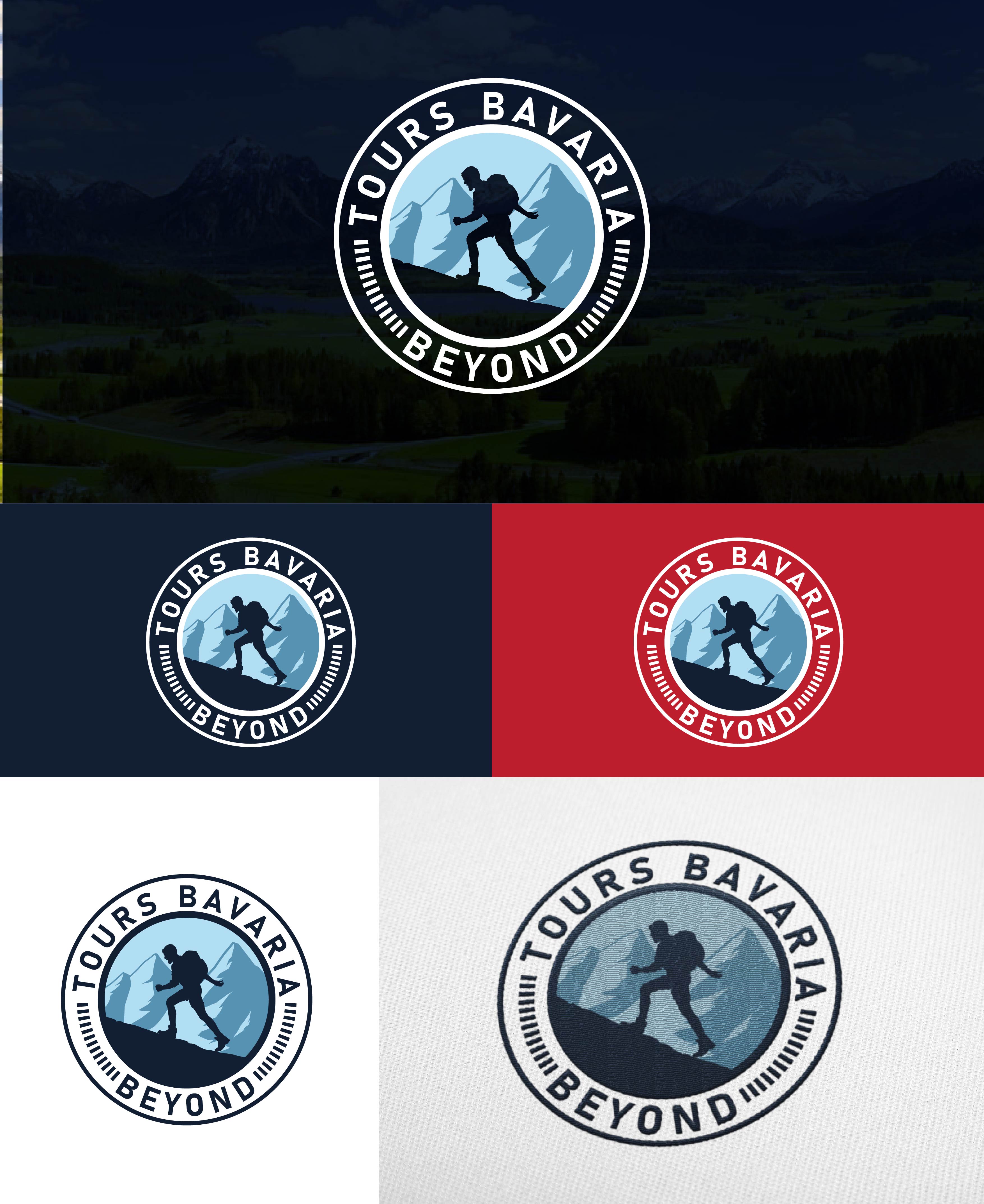 Diseño de Logo por Mario 11 para este proyecto | Diseño #29486890