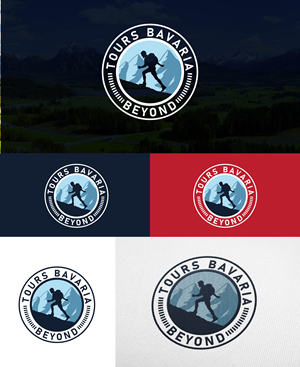 Logo Design by Mario 11 for this project | Design: #29486890