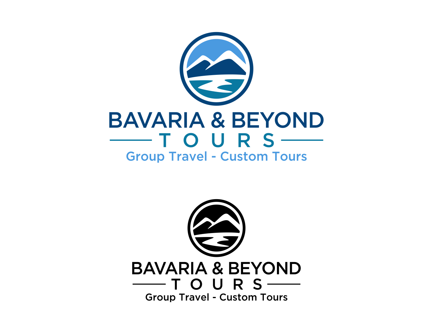 Logo Design by BNdesigner for this project | Design #29492726