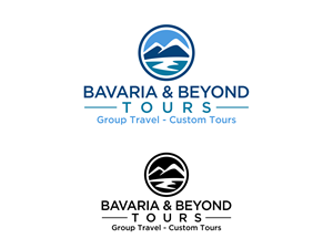 Diseño de Logo por BNdesigner para este proyecto | Diseño: #29492726