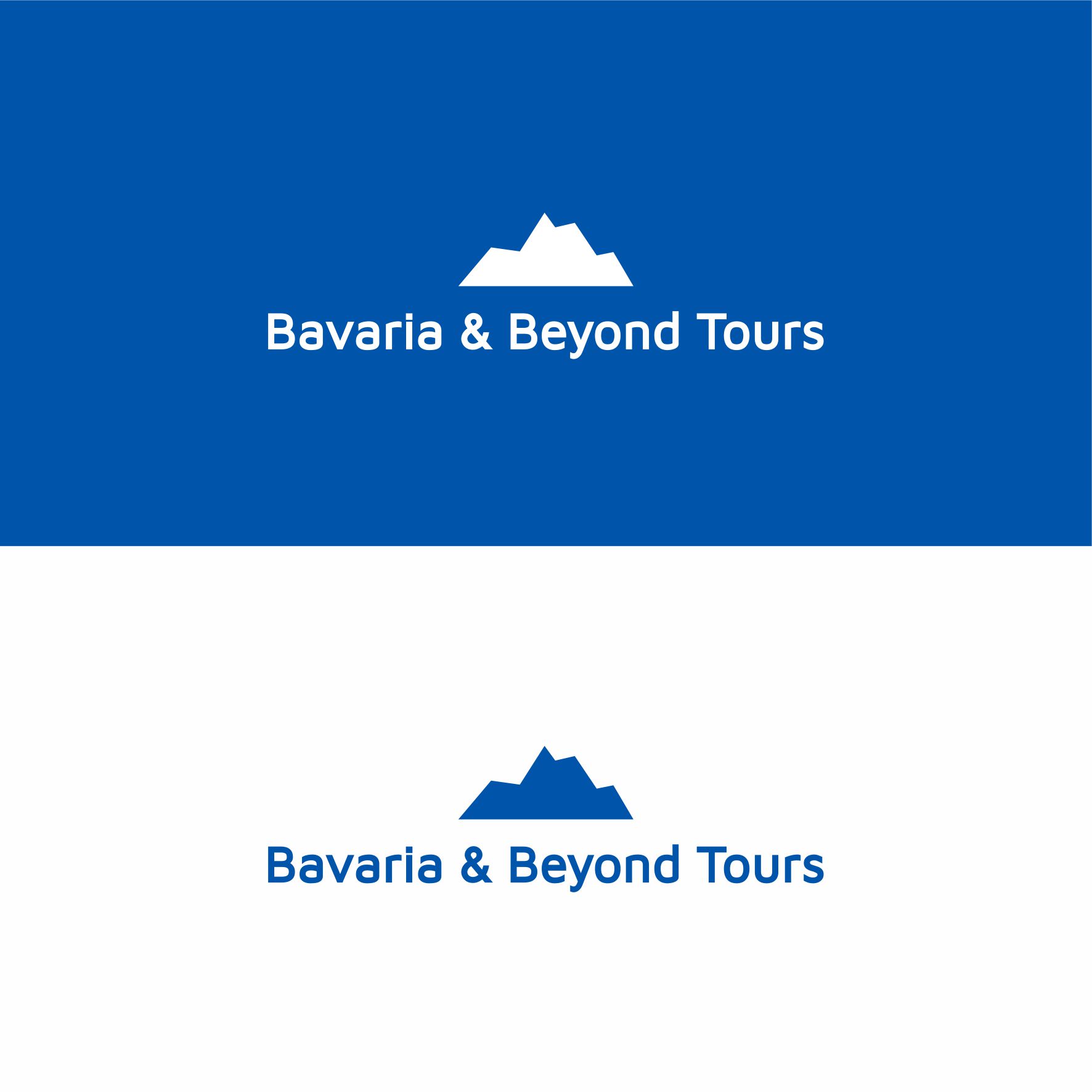 Logo Design by A10 for this project | Design #29486796