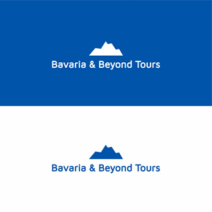 Logo Design by ARTUGA for this project | Design #29486796