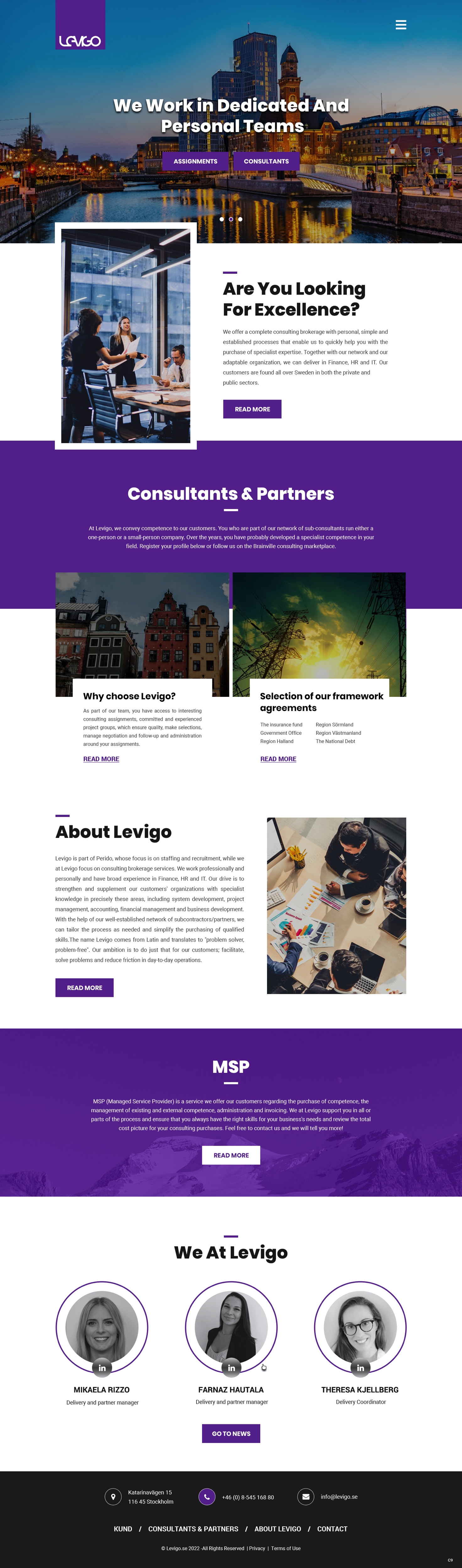 Wordpress Design by pb for this project | Design #29493847