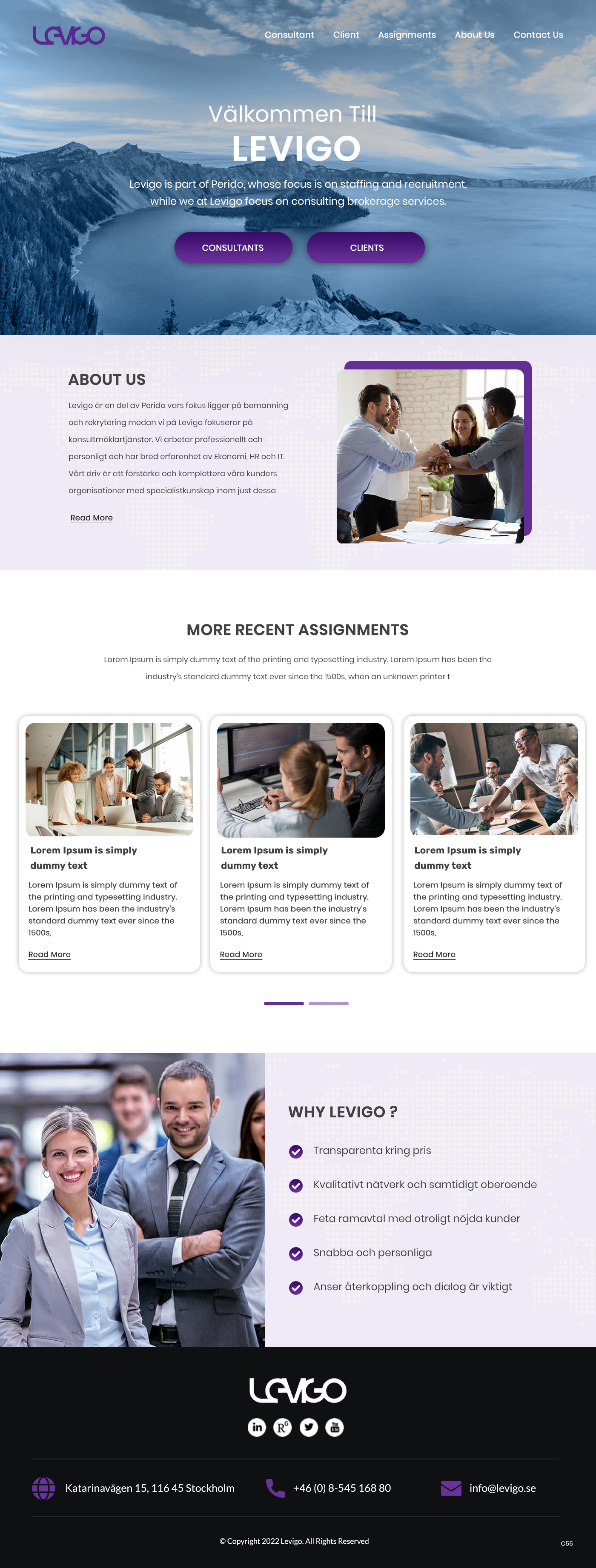 WordPress-Design von pb für dieses Projekt | Design #29580103