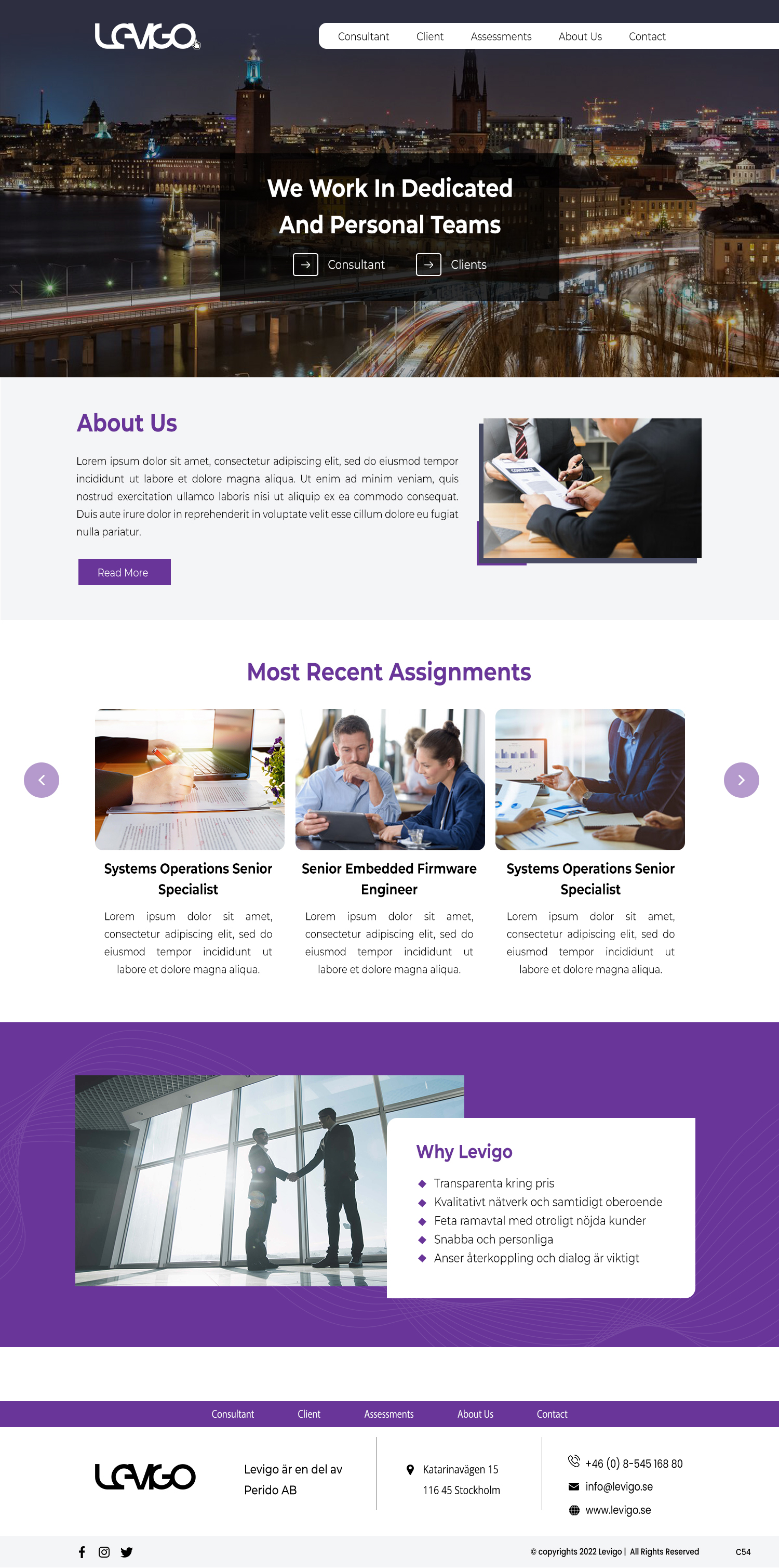 Design Wordpress par pb pour ce projet | Design #29586093