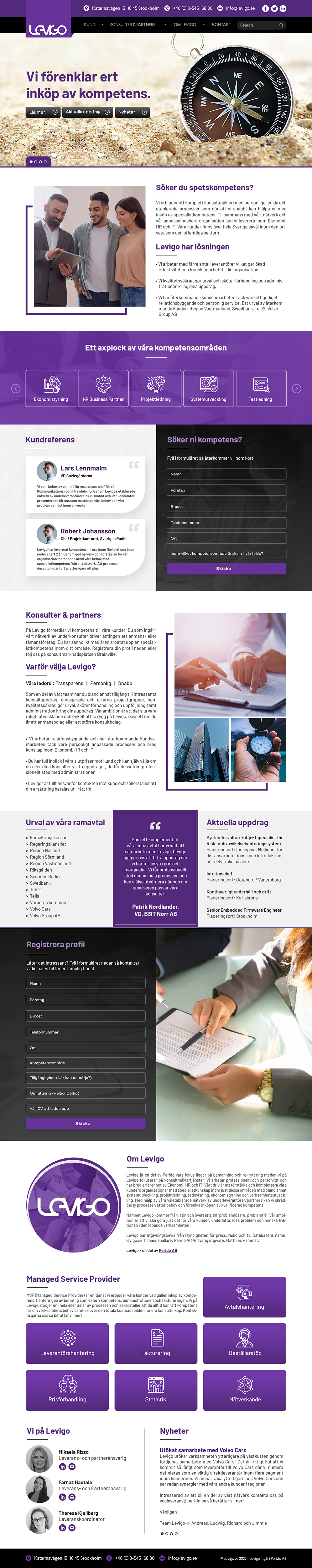 Design Wordpress par SAI DESIGNS pour ce projet | Design #29509079