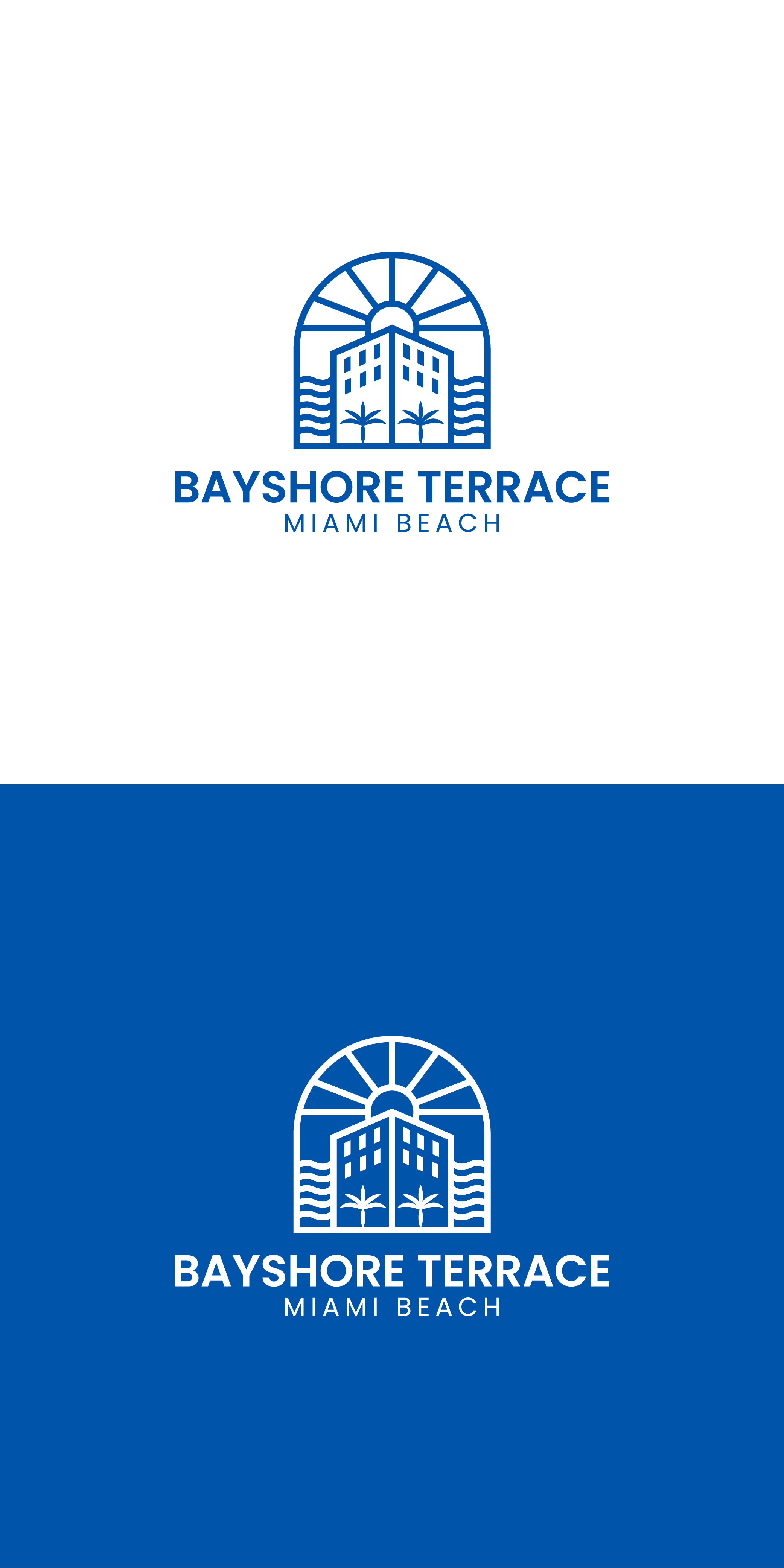 Logo Design by fahrezi for this project | Design #29509114