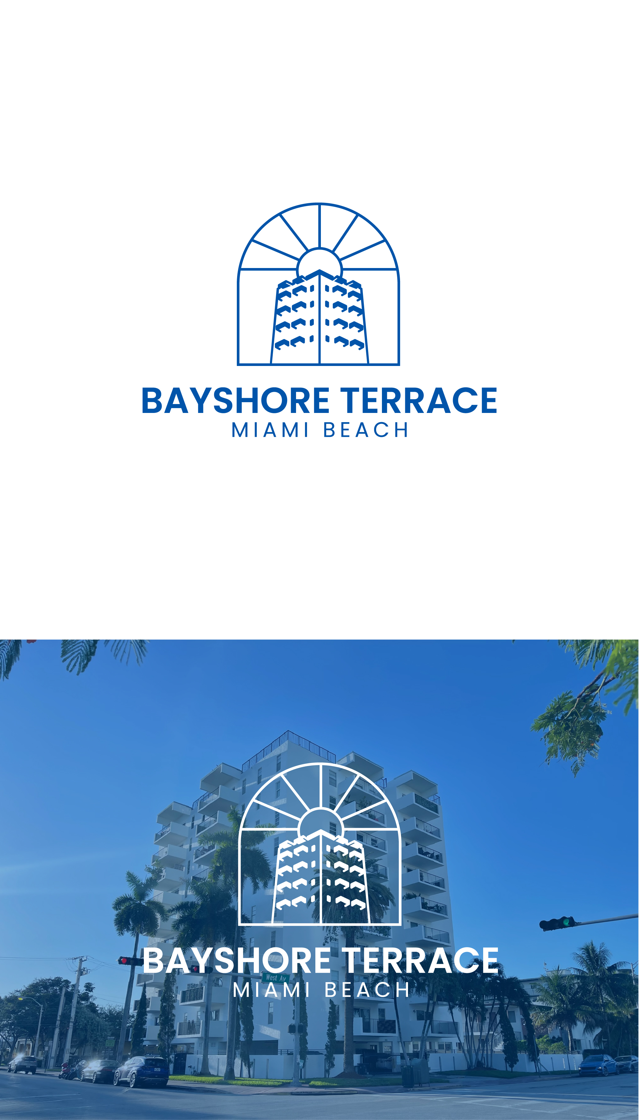 Logo Design by fahrezi for this project | Design #29523146