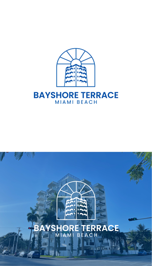 Logo Design by fahrezi for this project | Design: #29523146