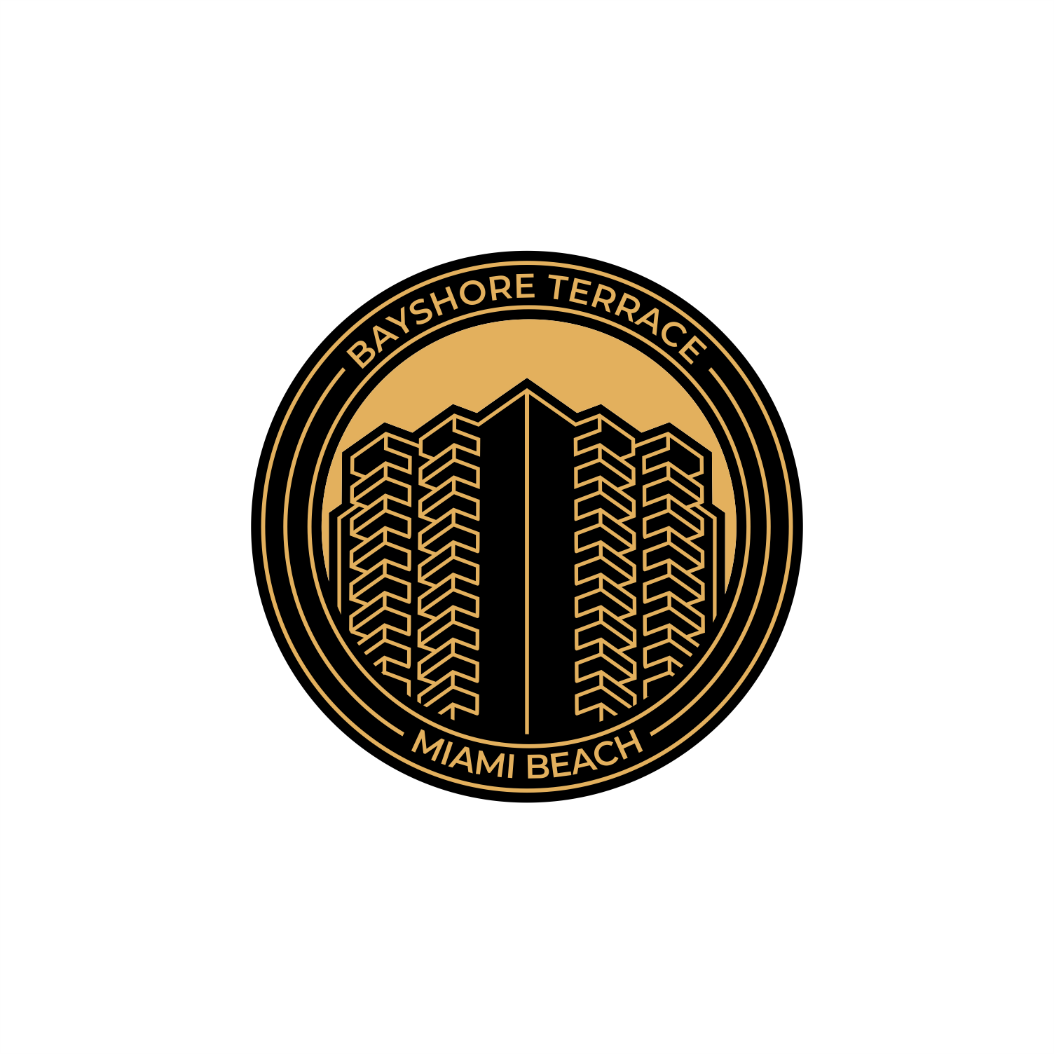 Logo Design by logoperz for this project | Design #29509226