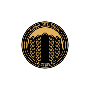 Logo Design by logoperz for this project | Design #29509226
