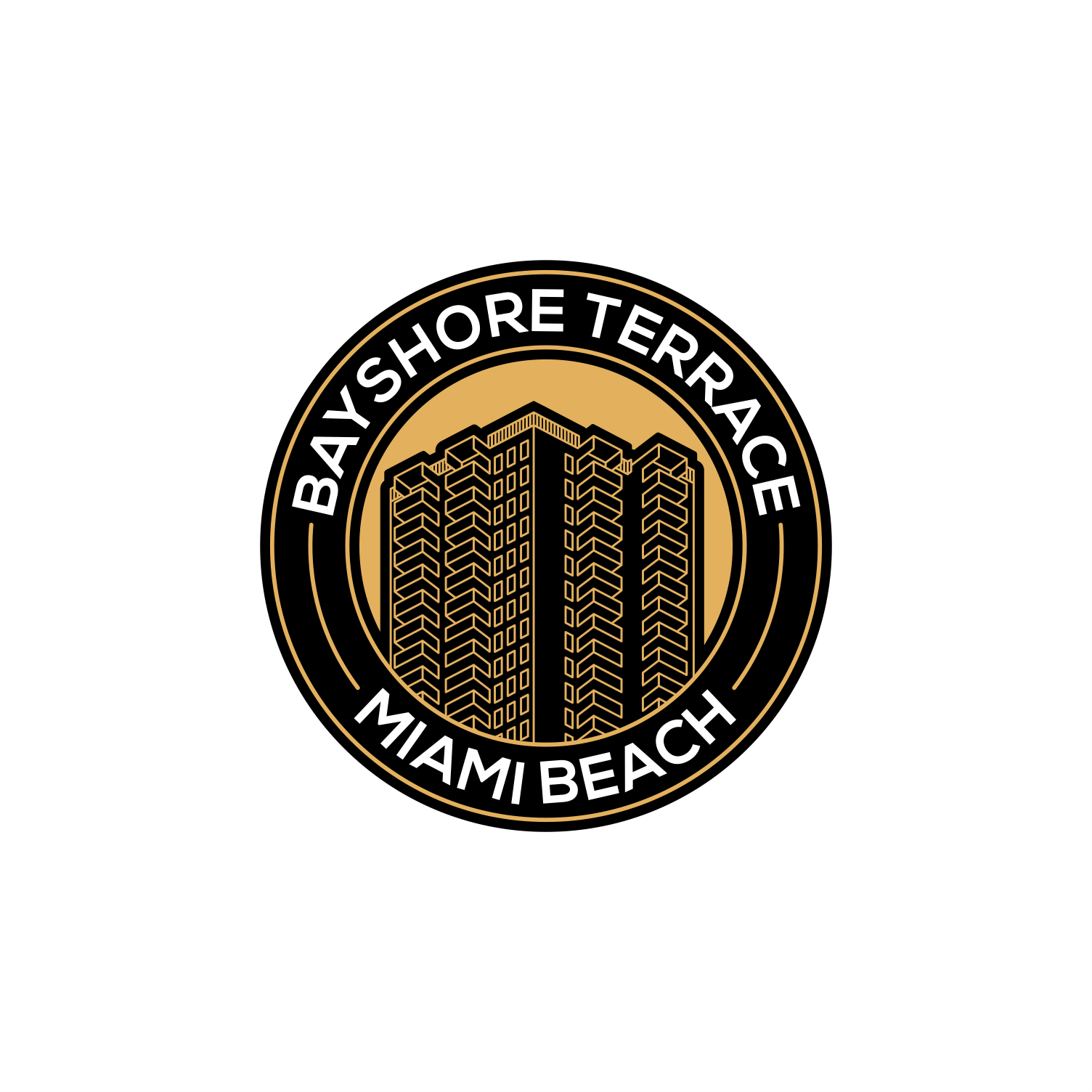 Logo Design by logoperz for this project | Design #29521159