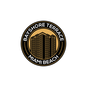 Logo Design by logoperz for this project | Design: #29521159