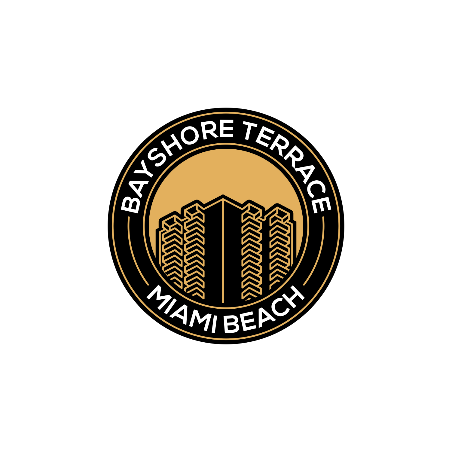 Logo Design by logoperz for this project | Design #29526886