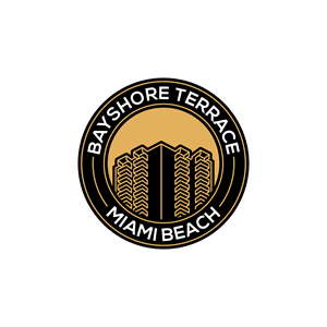 Logo Design by logoperz