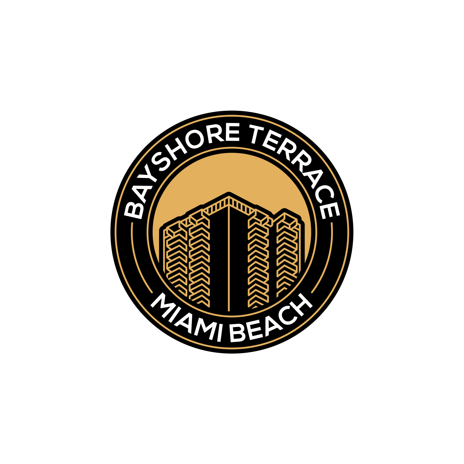 Logo Design by logoperz for this project | Design #29532737