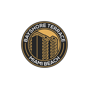 Diseño de Logo por logoperz para este proyecto | Diseño: #29533645