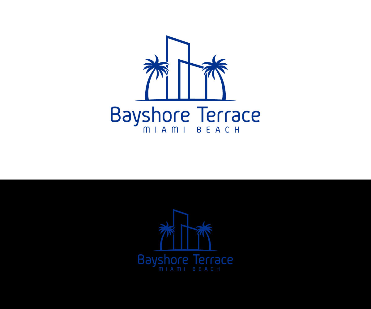 Logo-Design von RaKu 2 für dieses Projekt | Design #29528129