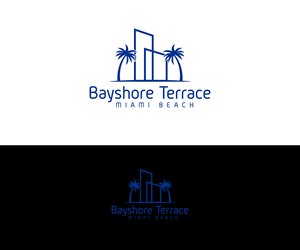 Logo Design by RaKu 2 for this project | Design: #29528129