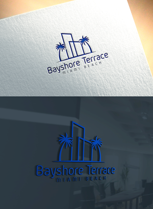 Logo Design by RaKu 2 for this project | Design: #29529564