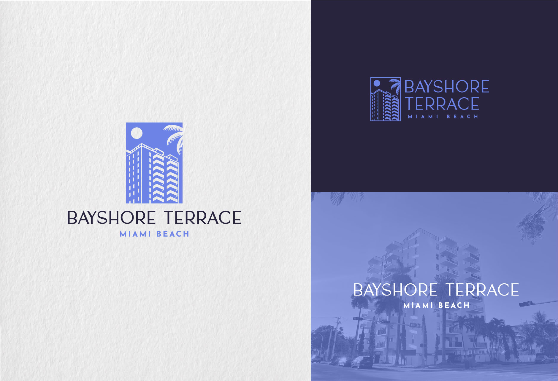 Diseño de Logo por Birdcage para este proyecto | Diseño: #29519837